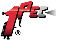 1pec.net